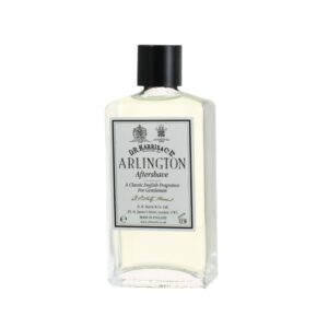 Aftershave Dr Harris Arlington 100ml