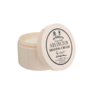 Crema da Barba Dr Harris Arlington 150gr