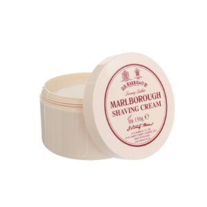 Crema da Barba Dr Harris Marlborough 150gr