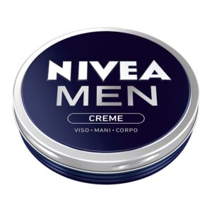 Crema Nivea Men 75ml