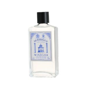 Aftershave Dr Harris Windsor 100ml