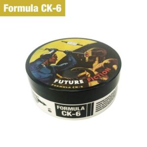 Sapone da Barba Phoenix A.A. Future Fiction 113gr
