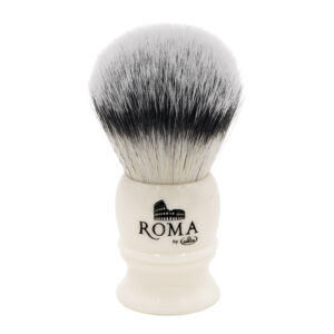 Pennello da Barba Omega Roma Colosseo