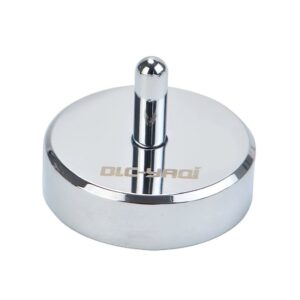 Stand Yaqi per Rasoi di Sicurezza Yq3006