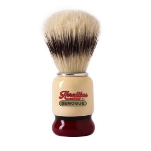 Pennello da Barba Semogue 1438