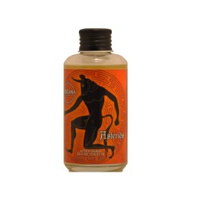 Aftershave Toscana Factory Lab Asterios 100ml