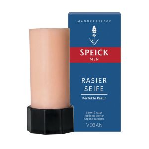 Sapone da Barba Speick Stick 50gr