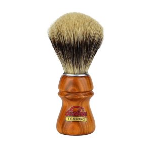Pennello da Barba Semogue 2015 HD