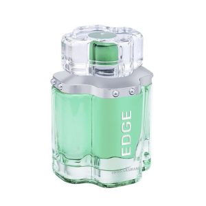 Eau de Toilette Swiss Arabian Edge 984 100ml