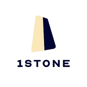 1Stone