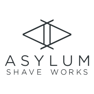 Asylum Shave Works