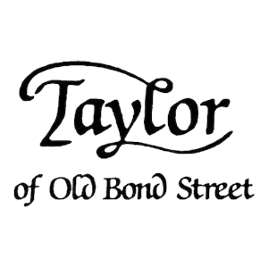 Taylor Old of Bond Street