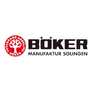 Boker