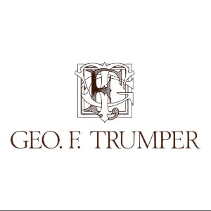 Geo. F. Trumper