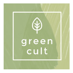 Greencult