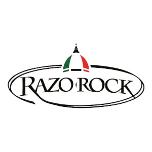 Razorock