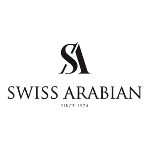 Swiss Arabian