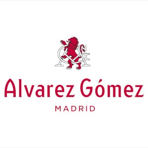 Alvarez Gomez