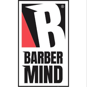 Barber Mind