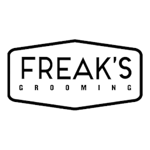 Freak's Grooming