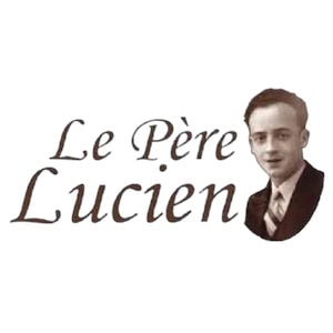 Le père Lucien