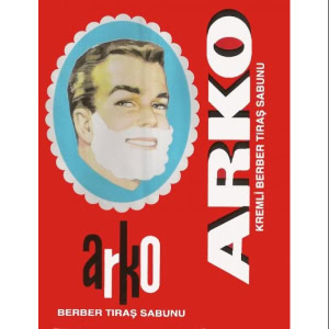 Arko