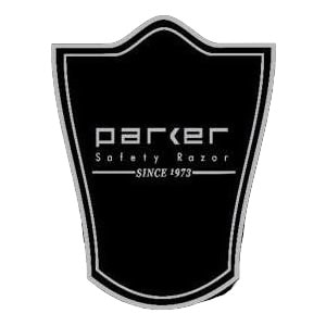 Parker