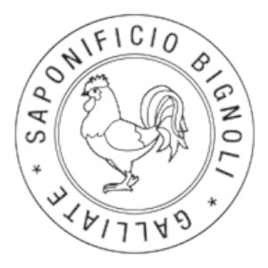 Saponificio Bignoli