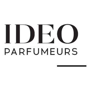 Ideo Parfumeurs