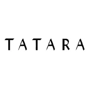 Tatara