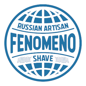 Fenomeno Shave