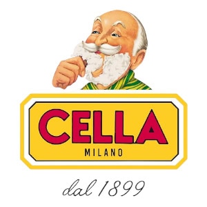 Cella