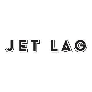 Jet Lag