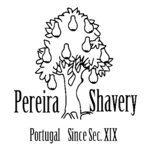 Pereira Shavery