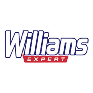 Williams