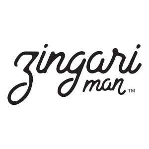 Zingari Man