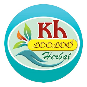 Khojati Herbal