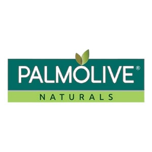 Palmolive