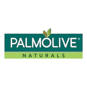 Palmolive