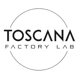 Toscana Factory Lab