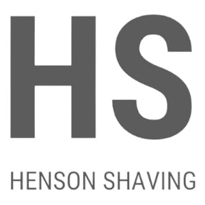 Henson Shaving