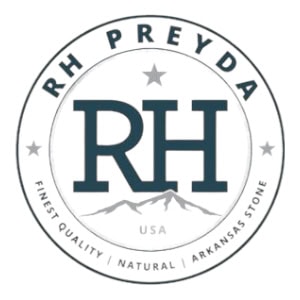 Rh Preyda