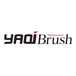 Yaqi Brush