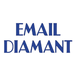 Email Diamant