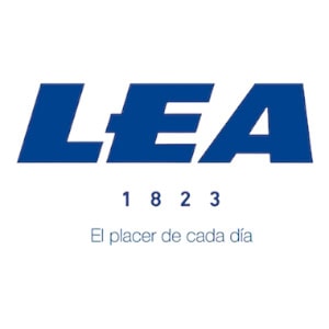 Lea