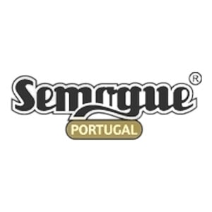 Semogue