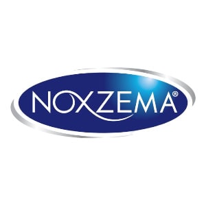 Noxzema