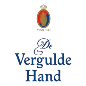 De Vergulde Hand