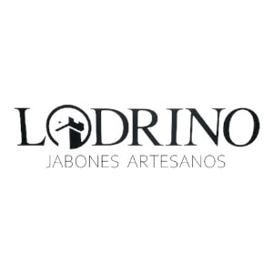 Lodrino