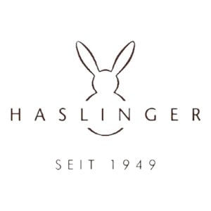 Haslinger